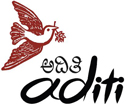 Anu – Chithra – Art Fest at Aditi Gallery from Jan 24 to 25